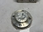 Flowserve Gkax659151b 7 20 Ss Gld Rg Pump Seal 316 Sst