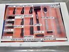 Lok Fast Blind Fastener Tool Jobolt Installation Removal Kit 3060 Aircraft