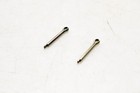 New Oem John Deere 11m7081 Cotter Pins M2 5 X 20 Qty 2 Nos
