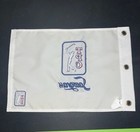 Tpc Sawgrass Pin Flag Players Championship Pete Dye Tiger Woods Open Ryder Pga