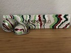 Nespresso Vertuo Nordic Vanilla Princess Cake Limited Edition 1 Sleeve  read 