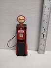 Snap-on Limited Edition Diecast 1930 s Replica Wayne 60 Gas Pump Bank 1 12 Scale