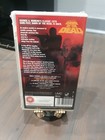 Psp Umd Dawn Of The Dead 1978 Sony New   Sealed Movie