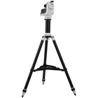 Sky-watcher Az-gti - Portable Computerized Goto Alt-az Mount -  s21110 