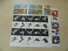 100 X 1st Class Stamps Royal Mail Gb Qeii Mnh Selling Under Face Value Fv   180 P