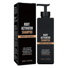 New Root Activator Shampoo Spartan Hair Loss Shampoo Root Activator   200ml  