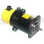 New In Box Fanucf A06b-0641-b011 Dc Servo Motor