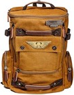 Starforged Astra Militarum Death Korps Of Krieg Siege Regiment Backpack