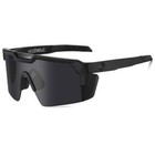 Luxury Brand Heat Wave Sunglasses Unisex Riding Cycling Sports Eyeglasses