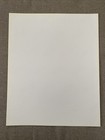 Tracie Spencer Press Photo 8x10     See Description 
