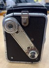 Kodak Duaflex Iv Camera