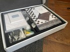 3d Intelligent Scanner  turntable Included 