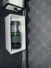 Tele Vue Nagler Series Type 6 3 5mm Telescope Eyepiece Nagler Type 6