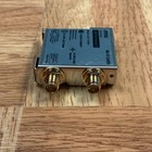 Msi Intel Ax211ngw Wifi6e Ax211 Wifi-go Wireless Bluetooth Module Bluetooth Card