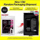 Keratin Hair Building Fibers Bag 50g Sevich Hair Loss Concealer Filler Fiber