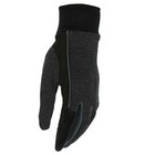 New Cobra Stormgrip Winter Golf Glove Pair - Pick The Size