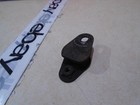 1995 Yamaha Wr 250 Boot Head Pipe 95 Wr250