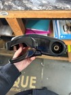 Nautique Mirror Clamp   Ski Extension - New - 180300