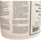 Full Case - 4 Gal  Lot - Syntec Industries Carpet Adhesive Sca571-50  1 Gallon 