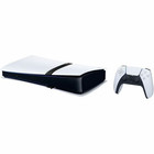 Sony Playstation 5 Pro Digital Edition Console  2tb 