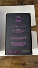Ex Nihilo Speed Legends Night Drive Eau De Parfum Spray  Regular 3 3 Fl Oz
