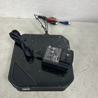 Hauppauge Hd Pvr 2 Hd Video Capture From Gaming-comes W Power Cord Only 