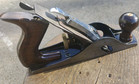 Stanley 10 1 2 Usa Sweetheart Carriage Plane Woodworking Old Tool