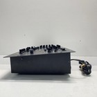 Gemini Full Range Multi-function Digital Processor Electronic Mixer