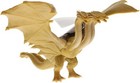 Bandai - Movie Monster Series - King Ghidorah 2019  new Toy  Vinyl Figure