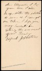 Usa 1878 Eldora Iowa Blue Cancel Postal Stationery Card Cover 96282