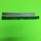 Belkin Omniview Pro2 8 Port Kvm Switch F1da108t Switch Board Pcb-290blk-2a2