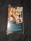 Blue Movies Vhs 1988 Academy Entertainment 