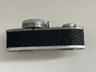 Suehiro Accessory Rangefinder Camera Distance Meter   Feet Scale  Vintage