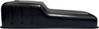       for Cummins 6 7liter Diesel Engine Oil Pan 4898037 Us Stock