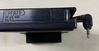 Original Pfaff Atk 0033 Sewing Machine Foot Control Pedal Retractable Cord