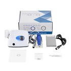 Dental Lab Marathon Electric Micromotor Polishing Strong210 40k Rpm Handpiece A