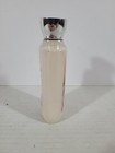 Bath   Body Works Warm Vanilla Sugar Shower Gel Body Wash 10 Fl Oz Ships Free 
