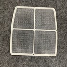 Turbro 707-rvac-fm15h-wh-1 Finnmark 15 000 Btu Rv Air Conditioner For Rv 