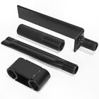 Xtremepowerus 13pc Heavy Duty Dent Puller W 10lbs Slide Hammer Auto Body Truck