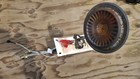 Honeywell Q3451j1725 Replacement Furnace Pilot Burner For Water Heater  b2