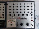 B k Model 650 Dyna-quik Dynamic Mutual Conductance Tube And Transistor Tester