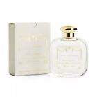Santa Maria Novella Rosa Gardenia Eau De Cologne Spray 3 4 Oz 100ml New In Box