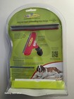 Furminator  Deshedding Tool For Long Hair Xl Dogs 5  Edge Over 90 Lbs