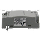 Brand New Allen-bradley 2080-membak-rtc Micro800 Memory Module With Rtc Plug-in