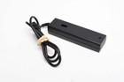 Minolta Maxxum Rc-1000s Remote Shutter Release Cord  21   Tested