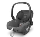 Uppababy Mesa V2 Car Seat And Base