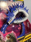 Godzilla X Kong The New Empire Drownviper Action Figure Monsterverse Brand New