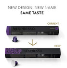 Nespresso Capsules Original Line 50 Ct Expired 11 30 2025