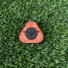 Bushnell Golf Wingman View Gps Remote Bluetooth Bushnell Bite