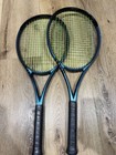 Wilson Ultra 100 V4 Size 4 1 4 Tennis Racket Racquet
